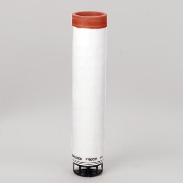 Donaldson Air Filter, Safety, P780024 P780024 - main